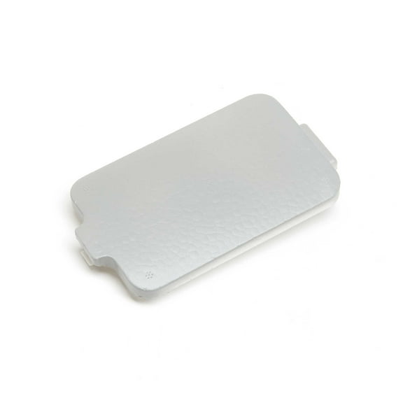 E-flite Battery Hatch Ultimate 3D EFL165517 Replacement Airplane Parts