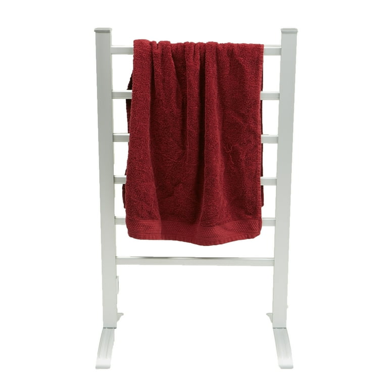 Towel dryer stand sale