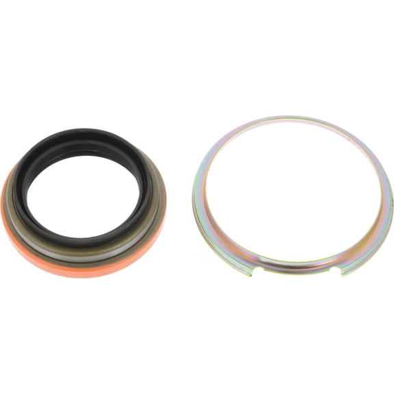 BCA NS5694 Wheel Seal Kit