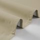 thumbnail image 4 of LDHF Room Darkening Thermal Insulated Blackout Grommet Window Curtains/Drapes/Panels for Living Room Bedroom Window, 1 Pair (52 Inches W X 63 Inches L, Taupe), 4 of 4