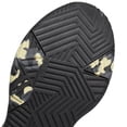 thumbnail image 4 of Tenis Adidas Hombre GW5483 Negro 28.5 cm Adidas Ownthegame 2.0, 4 of 6