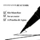 thumbnail image 3 of Delineador Plumón Negro Punta Fina Beauyork Lápiz Delineador Color Negro, 3 of 4