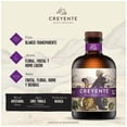 thumbnail image 3 of Mezcal Creyente Tobala Joven 750ml, 3 of 4