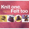 thumbnail image 4 of Knit One, Felt Too, 4 of 4