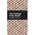 thumbnail image 2 of Orange Fairy Book, 2 of 2
