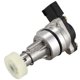 thumbnail image 3 of 2X Sensor de velocímetro 83181-24060 para Mark2 Chaser Verossa, 3 of 5