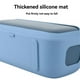 thumbnail image 3 of Speaker Cases for Bose SoundLink Max Travel Carry Case with Shoulder Strap Portable Shoulder Strap S, 3 of 5