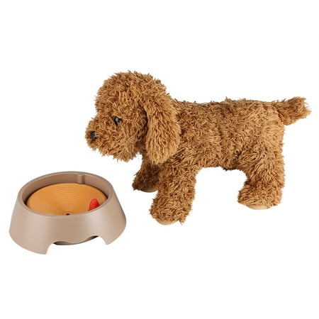 Hurrise 600 Ml Anti Eclaboussures Chiens Pour Chats Chats Bol D Eau Flottant Bols De Nourriture Bol Bol D Eau Pour Animaux De Compagnie Bol Pour Animaux De Compagnie Walmart Canada