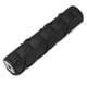 thumbnail image 3 of 22/18/14, 5 cm, supresor táctico, funda protectora térmica, funda protectora para silenciador de pistola Airsoft, funda protectora para silenciador militar Tw, 3 of 5