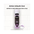 thumbnail image 4 of Desodorante femenino en aerosol Summer's Eve Ultra Extra, 60 ml (paquete de 4), 4 of 7