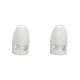 thumbnail image 4 of Bebedero de Agua para Aves Methold 5L Blanco 2piezas, 4 of 6