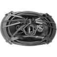 thumbnail image 4 of Bocina Steel Pro BOCINA 6X9P 300W XP6//964, 4 of 5