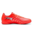 thumbnail image 2 of Tenis Puma Future 9 Play Multi para Hombre 108918-01 naranja 27, 2 of 7