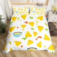 thumbnail image 1 of YST Mexican Style Bedding Set, Cinco De Mayo Party Decorations, King Size, Multicolor, 1 of 6