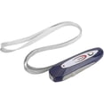 thumbnail image 1 of Handheld Counterfeit Bill Detector, Portable Money Detector Purple Light, Mini Bank Note Counterfeit, 1 of 5