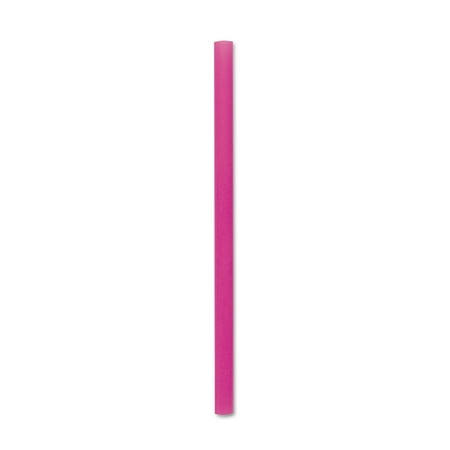 UPC 011125016982