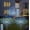 Blue, variant on Solar Garden Firework Lights- 3 x 120 LED Fairy Lights Solar Powered Starburst Lights Outdoor Firework Decorative Lamp Pathway Lighting.