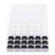 thumbnail image 5 of Accesorios para máquinas de coser máquinas de coser de tamaño estándar Juego de caja de bobinas de hilo de coser universal Bobinas de coser para el hogar para máquinas de ANGGREK Otros, 5 of 8