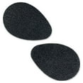 thumbnail image 3 of Shoe Gear Sole Pads, 3 of 4