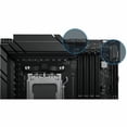 thumbnail image 5 of Asus ROG Strix B850-F GAMING WIFI7 NEO Gaming Desktop Motherboard, AMD B850 Chipset, Socket AM5, ATX, 5 of 19