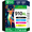 910XL toner 5 pack, variant on 910 Ink Cartridge Compatible for HP 910XL Combo Pack for 910 HP Ink for OfficeJet Pro 8035 8035e 8025 8025e 8015e 8012 8034e 8028e 8022 8022e Printer