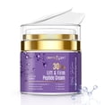 thumbnail image 1 of Crema DERMAXGEN Dermaxgen 30% Lift & Firm Peptide 50 ml, 1 of 9