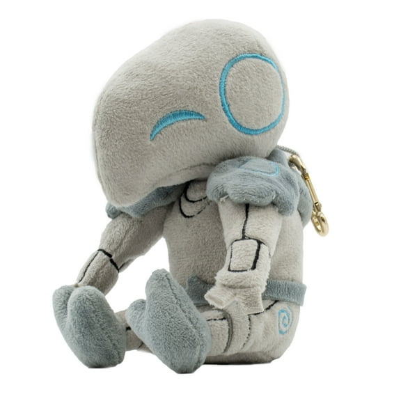 Myr Gamer Pouch for Magic: The Gathering