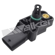 audi q3 manifold absolute pressure sensor
