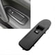 thumbnail image 5 of Car Passenger Side Power Window Control Switch Window Lift Switch 96657929ZE for 208 2008 408 C5 LH, 5 of 5