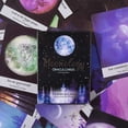 thumbnail image 5 of Tarot Card 44 Cards Tarot Card Game, 5 of 5