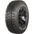 thumbnail image 4 of Dick Cepek Trail Country EXP LT295/70R18 129Q Tire, 4 of 6