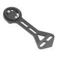 thumbnail image 4 of Bike Handlebar Computer Mount, Aluminum Alloy Cycling Computer Mount For F12 F MOST, 4 of 8