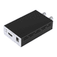 thumbnail image 5 of Transmisor de cámara 1080p 3G SDI 80M Cable convertidor a - Compatible sin toma de batería (SDI a), 5 of 8