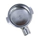 thumbnail image 5 of Filtro de precisión de 51 mm Canasta Canasta de portafiltro de acero inoxidable Canasta de espresso Canasta de filtro de portafiltro, 5 of 9