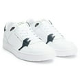 thumbnail image 2 of Tommy Hilfiger Basket Core Lite Sneakers, 2 of 4