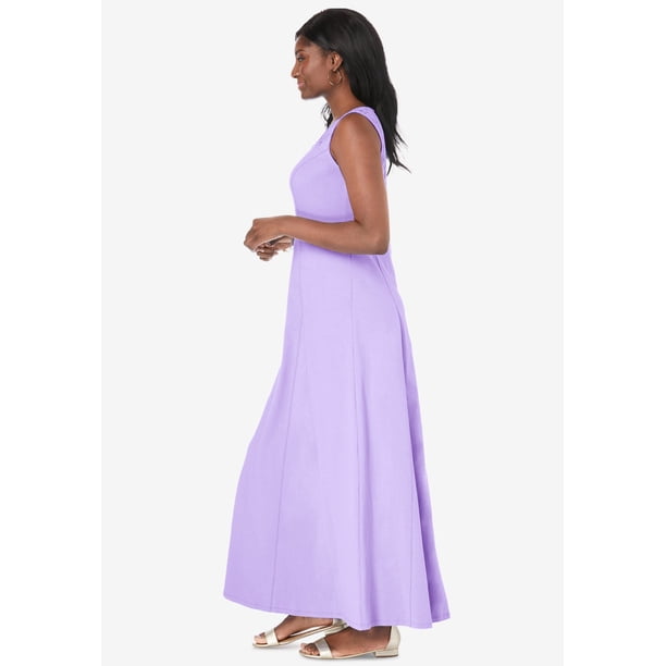 everly floral maxi dress Ever-Pretty Floral Print Flutter Sleeve Side Split Maxi Formal Dress