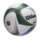 thumbnail image 2 of Voleibol WILSON AVP PXL, talla oficial, blanco/azul/verde, 2 of 7