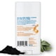 thumbnail image 2 of Dr Joe Lab Aceite de almendras dulces 32 oz puro natural prensado en frío sin refinar virgen extra - para cabello piel cuerpo uñas y barba aceite portador para aceites esenciales - Hidrata y nutre, 2 of 5