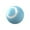 Blue, variant on Bouncing Rolling Ball Smart Moving Cat Toy Ball for Kitty Kitten Hunting Blue