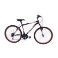 thumbnail image 1 of Ozark Trail 26" Front Suspension Mountain Bike, 1 of 2