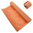 thumbnail image 3 of 1 Roll Smoking Meat Wrapping Paper Butchers Paper Roll BBQ Meat Non-sticky Wrapping Paper, 3 of 5