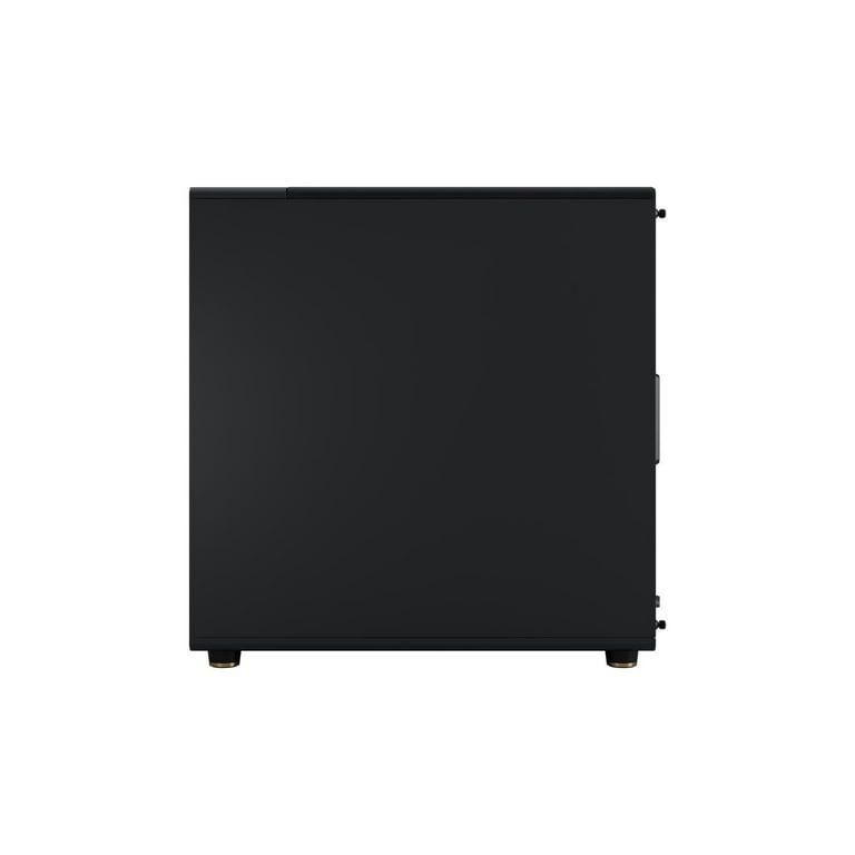 Fractal Design North XL ATX mATX Mid Tower PC Case Fractal Design North XL ATX mATX Mid Tower PC Case