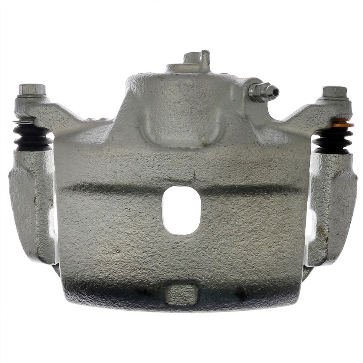 ACDelco Front Brake Caliper