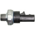 thumbnail image 2 of Engine Oil Pressure Switch, 2 of 4