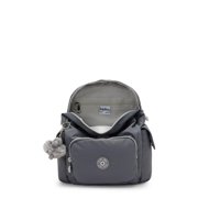 Kipling City Pack Mini Backpack