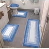 Image thumbnail_image