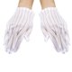 thumbnail image 4 of Guantes Trabajo Antiestáticos Antideslizante para Electrónica 2 pares 220x120mm Unique Bargains Guantes de trabajo antiestáticos, 4 of 4