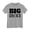 ZZGrey, variant on Boys Germany Flag Graphic Soccer V Neck Short Sleeve Geometric Pattern Country Pride Match Day Football Fan Athletic Shirt