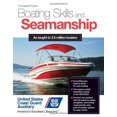 thumbnail image 1 of Boating Skills and Seamanship, 1 of 1