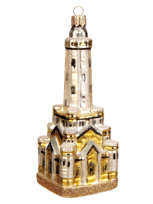 pinnacle peak trading co pinnacle peak glass chicago water tower